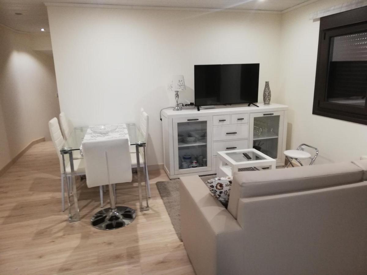 Holiday home A Casina Da Eiravella Hio