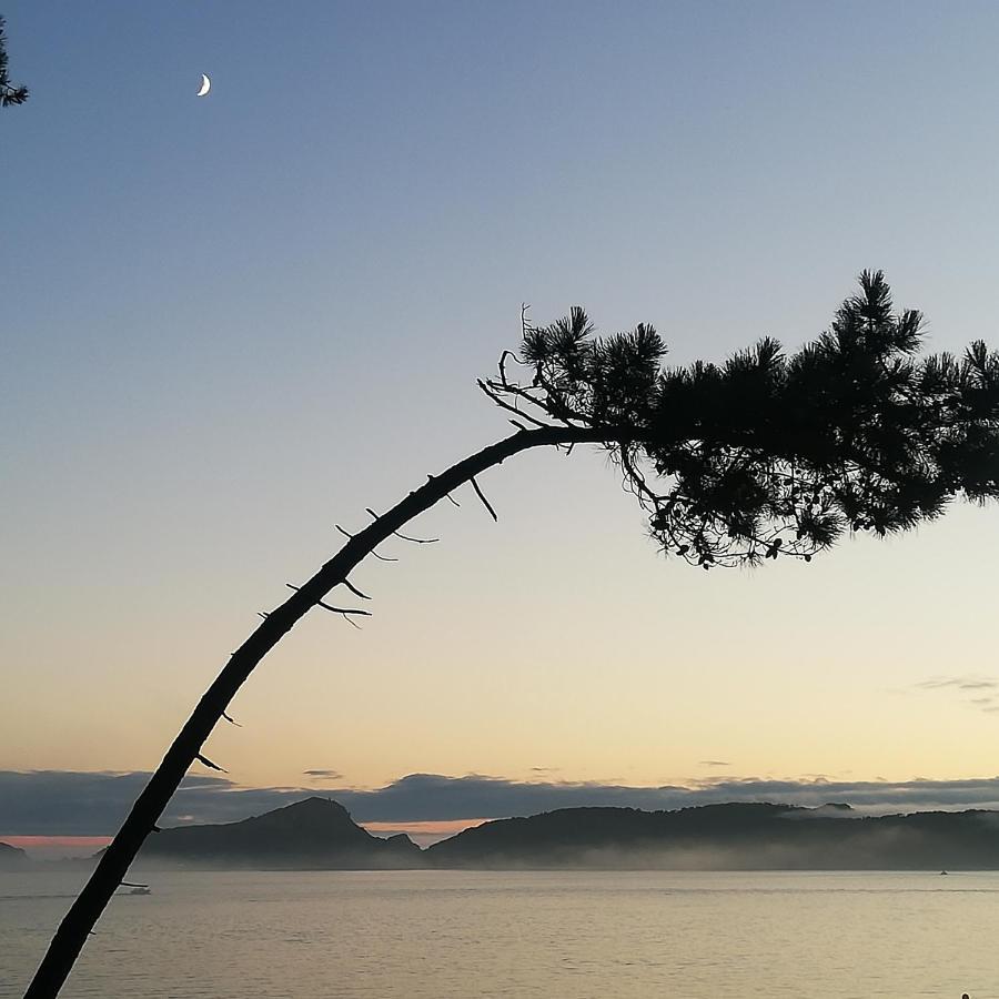 A Casina Da Eiravella Hio